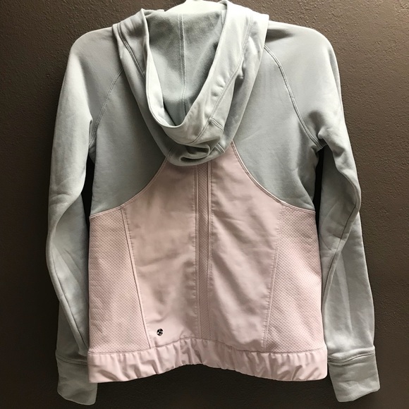 Sweater - Picture 2 of 3